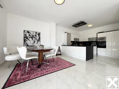 Haus kaufen in Linz Land – 123,45 m², € 485.000 – Bild 4 von 19