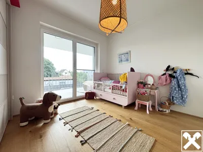 Haus kaufen in Linz Land – 123,45 m², € 485.000 – Bild 16 von 19
