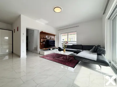 Haus kaufen in Linz Land – 123,45 m², € 485.000 – Bild 7 von 19