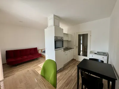 Wohnung zum Kauf in 8042 Graz