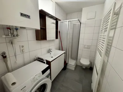 1-Zimmer-Wohnung kaufen in Graz – 26,18 m², € 125.000 – Bild 9 von 16