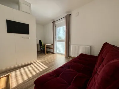 1-Zimmer-Wohnung kaufen in Graz – 26,18 m², € 125.000 – Bild 6 von 16