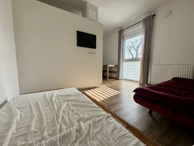 1-Zimmer-Wohnung kaufen in Graz – 26,18 m², € 125.000 – Bild 5 von 16