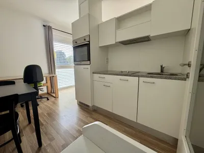 1-Zimmer-Wohnung kaufen in Graz – 26,18 m², € 125.000 – Bild 2 von 16
