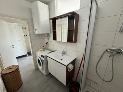 1-Zimmer-Wohnung kaufen in Graz – 26,18 m², € 125.000 – Bild 8 von 16