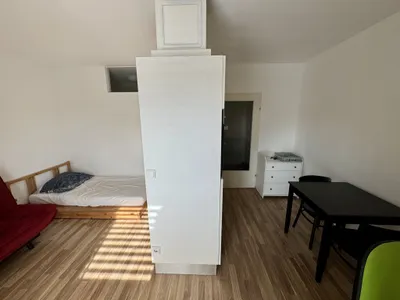 1-Zimmer-Wohnung kaufen in Graz – 26,18 m², € 125.000 – Bild 7 von 16