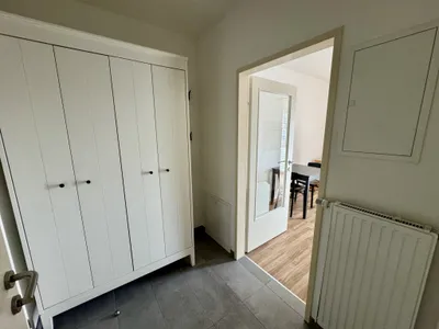 1-Zimmer-Wohnung kaufen in Graz – 26,18 m², € 125.000 – Bild 10 von 16