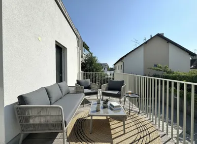 4-Zimmer-Wohnung kaufen in Wien – 116,3 m², € 899.000
