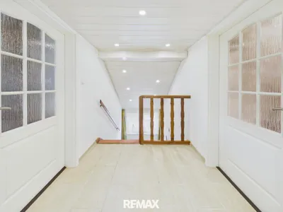 6-Zimmer-Haus kaufen in Mattersburg – 154 m², € 390.000 – Bild 12 von 25