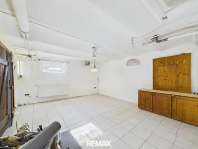 6-Zimmer-Haus kaufen in Mattersburg – 154 m², € 390.000 – Bild 20 von 25