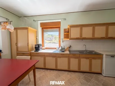 Haus kaufen in Güssing – 100 m², € 149.000 – Bild 6 von 24