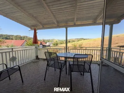 Haus kaufen in Güssing – 100 m², € 149.000 – Bild 13 von 24
