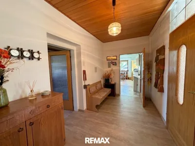 Haus kaufen in Güssing – 100 m², € 149.000 – Bild 5 von 24