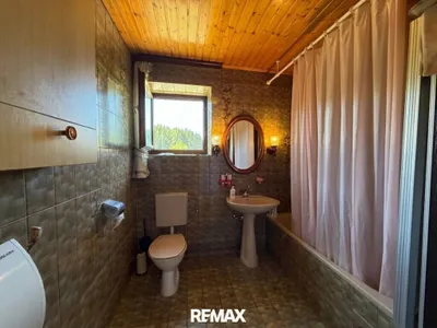Haus kaufen in Güssing – 100 m², € 149.000 – Bild 15 von 24