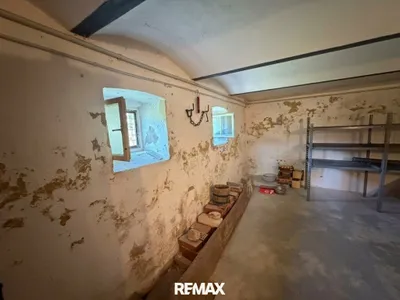 Haus kaufen in Güssing – 100 m², € 149.000 – Bild 21 von 24