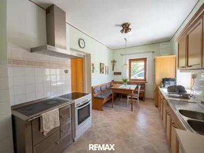 Haus kaufen in Güssing – 100 m², € 149.000 – Bild 7 von 24