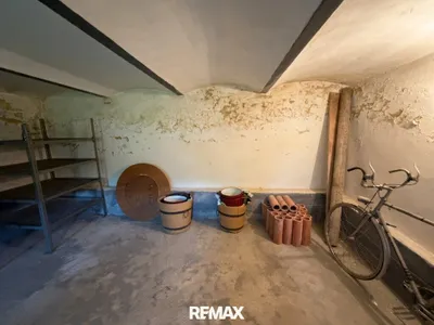 Haus kaufen in Güssing – 100 m², € 149.000 – Bild 20 von 24