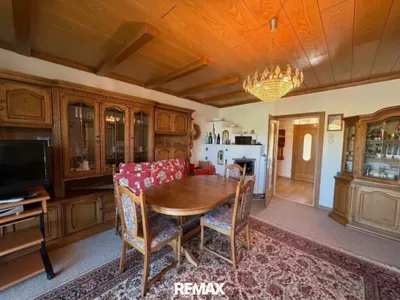 Haus kaufen in Güssing – 100 m², € 149.000 – Bild 12 von 24