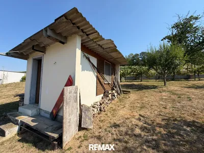 Haus kaufen in Güssing – 100 m², € 149.000 – Bild 17 von 24