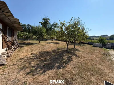 Haus kaufen in Güssing – 100 m², € 149.000 – Bild 18 von 24