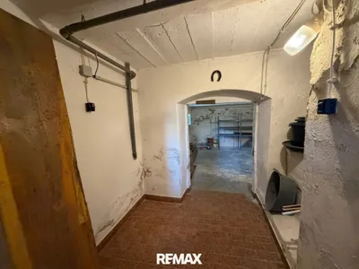 Haus kaufen in Güssing – 100 m², € 149.000 – Bild 22 von 24