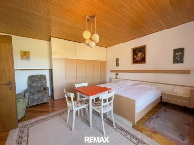 Haus kaufen in Güssing – 100 m², € 149.000 – Bild 10 von 24
