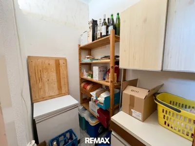 Haus kaufen in Güssing – 100 m², € 149.000 – Bild 8 von 24