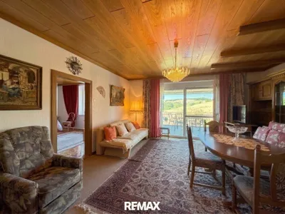 Haus kaufen in Güssing – 100 m², € 149.000 – Bild 11 von 24