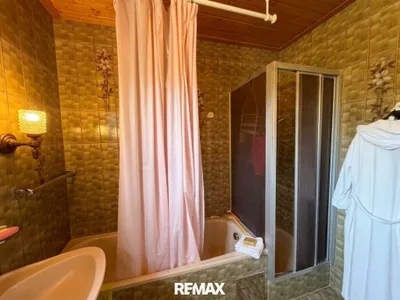 Haus kaufen in Güssing – 100 m², € 149.000 – Bild 14 von 24