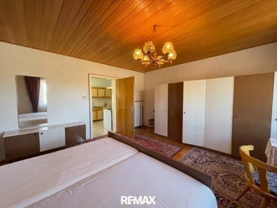 Haus kaufen in Güssing – 100 m², € 149.000 – Bild 9 von 24