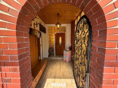 Haus kaufen in Güssing – 100 m², € 149.000 – Bild 4 von 24
