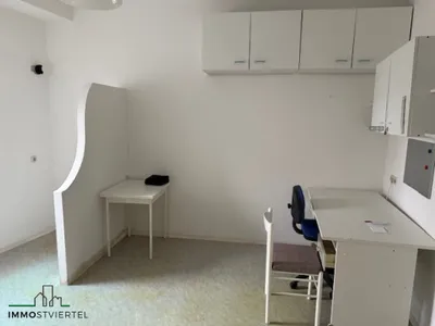 Gewerbeimmobilie mieten in Melk – 67 m², € 700 – Bild 7 von 8
