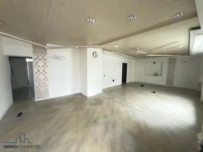 Gewerbeimmobilie mieten in Melk – 67 m², € 700 – Bild 5 von 8