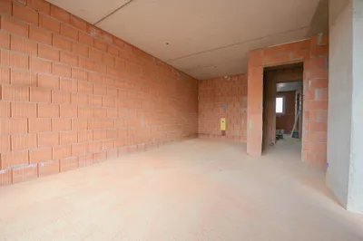 2-Zimmer-Wohnung mieten in Schärding – 54,59 m², € 672 – Bild 3 von 6