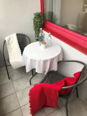 1-Zimmer-Wohnung kaufen in Salzburg Stadt – 35 m², € 170.000 – Bild 5 von 7
