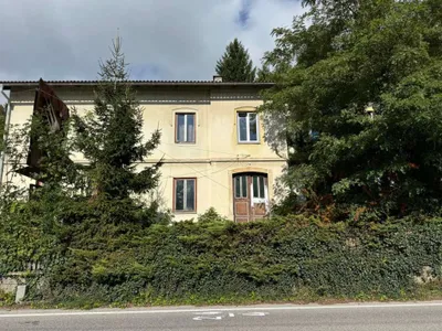 2-Zimmer-Wohnung mieten in Klagenfurt Land – 70 m², € 575 – Bild 6 von 6