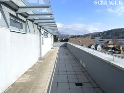 Gewerbeimmobilie mieten in Graz – 93 m², € 1.116 – Bild 6 von 6