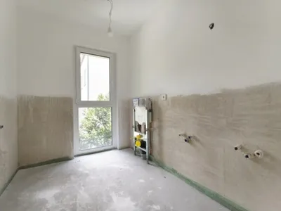5-Zimmer-Haus kaufen in Wien – 148 m², € 880.000 – Bild 29 von 43