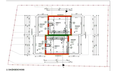 5-Zimmer-Haus kaufen in Wien – 148 m², € 880.000 – Bild 41 von 43