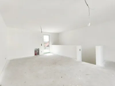 5-Zimmer-Haus kaufen in Wien – 148 m², € 880.000 – Bild 28 von 43