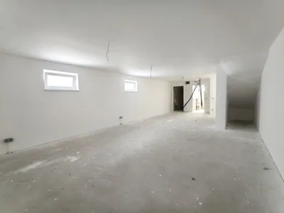 5-Zimmer-Haus kaufen in Wien – 148 m², € 880.000 – Bild 38 von 43