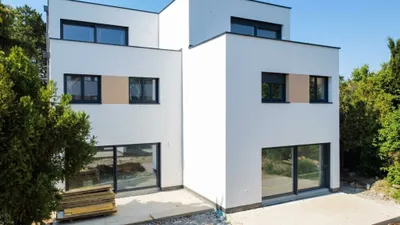 5-Zimmer-Haus kaufen in Wien – 148 m², € 880.000 – Bild 15 von 43