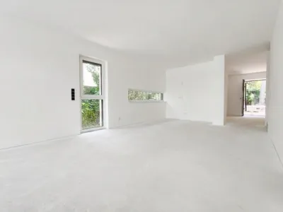 5-Zimmer-Haus kaufen in Wien – 148 m², € 880.000 – Bild 25 von 43