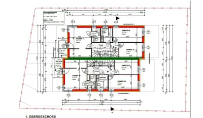 5-Zimmer-Haus kaufen in Wien – 148 m², € 880.000 – Bild 40 von 43