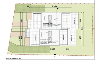 5-Zimmer-Haus kaufen in Wien – 148 m², € 880.000 – Bild 43 von 43
