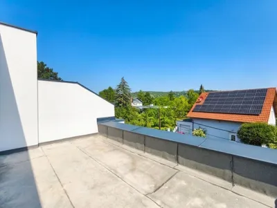 5-Zimmer-Haus kaufen in Wien – 148 m², € 880.000 – Bild 13 von 43