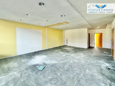 2-Zimmer-Gewerbeimmobilie mieten in Bregenz – 282 m², € 4.575 – Bild 7 von 20