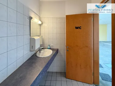 2-Zimmer-Gewerbeimmobilie mieten in Bregenz – 282 m², € 4.575 – Bild 15 von 20