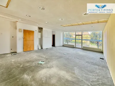 2-Zimmer-Gewerbeimmobilie mieten in Bregenz – 282 m², € 4.575 – Bild 8 von 20