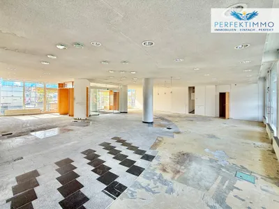 2-Zimmer-Gewerbeimmobilie mieten in Bregenz – 282 m², € 4.575 – Bild 10 von 20